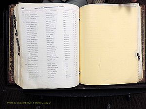 Rockingham Co, NC, Deaths, 1945-1981 (344).JPG