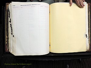 Rockingham Co, NC, Deaths, 1945-1981 (346).JPG