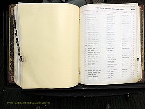 Rockingham Co, NC, Deaths, 1945-1981 (347).JPG
