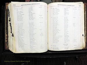 Rockingham Co, NC, Deaths, 1945-1981 (349).JPG