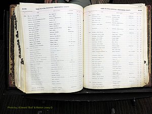 Rockingham Co, NC, Deaths, 1945-1981 (352).JPG
