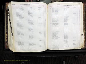 Rockingham Co, NC, Deaths, 1945-1981 (353).JPG