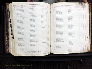 Rockingham Co, NC, Deaths, 1945-1981 (356).JPG