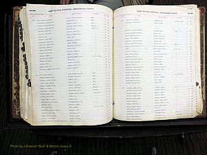 Rockingham Co, NC, Deaths, 1945-1981 (357).JPG