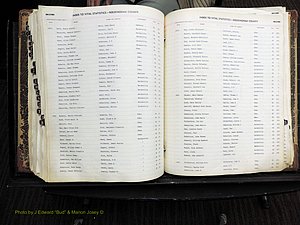 Rockingham Co, NC, Deaths, 1945-1981 (359).JPG