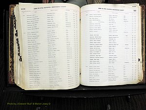 Rockingham Co, NC, Deaths, 1945-1981 (360).JPG