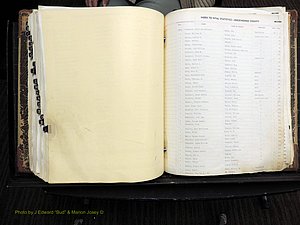 Rockingham Co, NC, Deaths, 1945-1981 (363).JPG