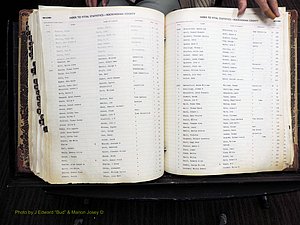 Rockingham Co, NC, Deaths, 1945-1981 (364).JPG