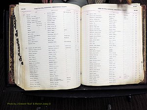 Rockingham Co, NC, Deaths, 1945-1981 (365).JPG