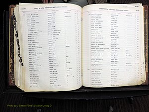 Rockingham Co, NC, Deaths, 1945-1981 (366).JPG