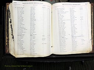 Rockingham Co, NC, Deaths, 1945-1981 (369).JPG