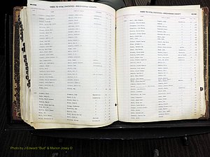Rockingham Co, NC, Deaths, 1945-1981 (370).JPG