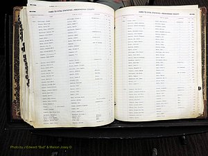 Rockingham Co, NC, Deaths, 1945-1981 (371).JPG