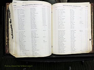 Rockingham Co, NC, Deaths, 1945-1981 (373).JPG