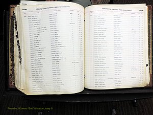 Rockingham Co, NC, Deaths, 1945-1981 (374).JPG