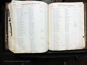 Rockingham Co, NC, Deaths, 1945-1981 (375).JPG