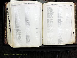 Rockingham Co, NC, Deaths, 1945-1981 (376).JPG