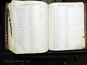 Rockingham Co, NC, Deaths, 1945-1981 (377).JPG