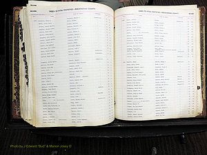 Rockingham Co, NC, Deaths, 1945-1981 (379).JPG