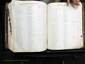 Rockingham Co, NC, Deaths, 1945-1981 (380).JPG