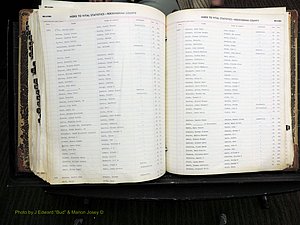 Rockingham Co, NC, Deaths, 1945-1981 (381).JPG