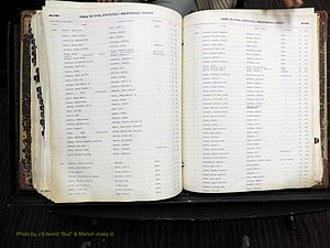 Rockingham Co, NC, Deaths, 1945-1981 (383).JPG