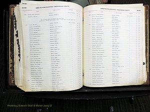 Rockingham Co, NC, Deaths, 1945-1981 (384).JPG