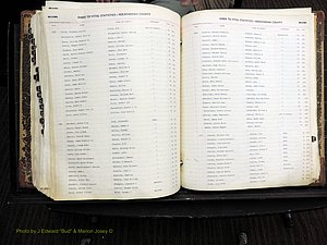 Rockingham Co, NC, Deaths, 1945-1981 (385).JPG