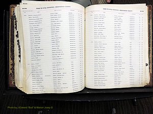Rockingham Co, NC, Deaths, 1945-1981 (390).JPG