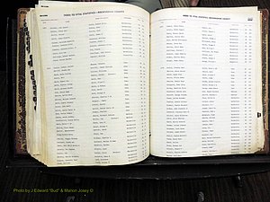 Rockingham Co, NC, Deaths, 1945-1981 (391).JPG