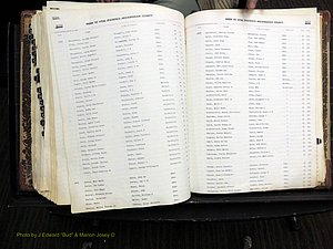 Rockingham Co, NC, Deaths, 1945-1981 (394).JPG