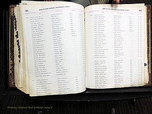 Rockingham Co, NC, Deaths, 1945-1981 (395).JPG