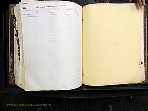 Rockingham Co, NC, Deaths, 1945-1981 (397).JPG
