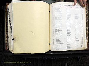 Rockingham Co, NC, Deaths, 1945-1981 (398).JPG