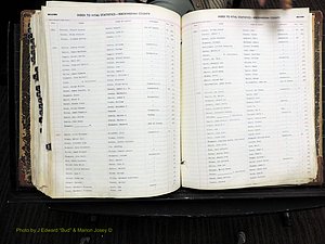 Rockingham Co, NC, Deaths, 1945-1981 (401).JPG