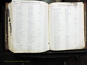 Rockingham Co, NC, Deaths, 1945-1981 (402).JPG