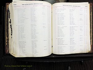 Rockingham Co, NC, Deaths, 1945-1981 (404).JPG