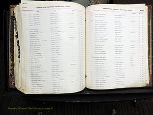 Rockingham Co, NC, Deaths, 1945-1981 (405).JPG