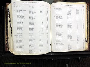 Rockingham Co, NC, Deaths, 1945-1981 (410).JPG
