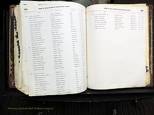 Rockingham Co, NC, Deaths, 1945-1981 (411).JPG
