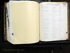 Rockingham Co, NC, Deaths, 1945-1981 (412).JPG