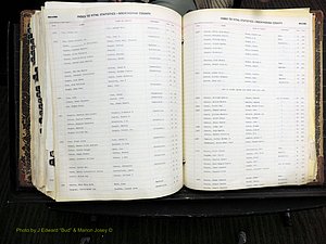 Rockingham Co, NC, Deaths, 1945-1981 (415).JPG
