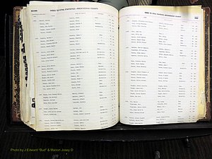 Rockingham Co, NC, Deaths, 1945-1981 (416).JPG