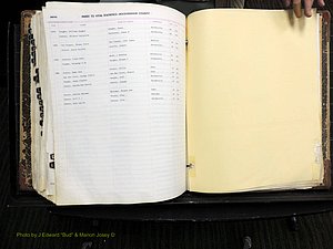 Rockingham Co, NC, Deaths, 1945-1981 (417).JPG