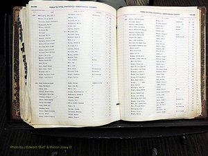 Rockingham Co, NC, Deaths, 1945-1981 (420).JPG
