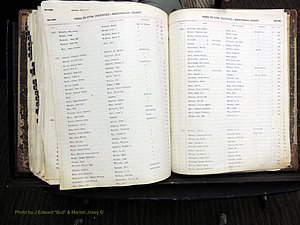 Rockingham Co, NC, Deaths, 1945-1981 (421).JPG