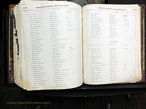 Rockingham Co, NC, Deaths, 1945-1981 (422).JPG
