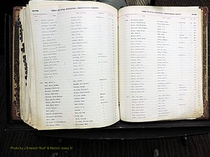 Rockingham Co, NC, Deaths, 1945-1981 (423).JPG