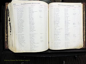 Rockingham Co, NC, Deaths, 1945-1981 (424).JPG