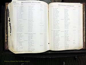 Rockingham Co, NC, Deaths, 1945-1981 (427).JPG